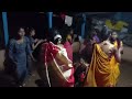       ganpatibappamorya villagelife ratnagiri fugadi