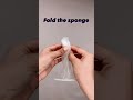 How to use female condom  pee safe  your personal hygiene  feminine hygiene