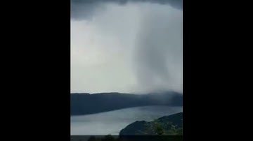 تلاوة جميلة وترتيل تقشعر له القلوب للشيخ: خالد الغامدي حفظه الله.