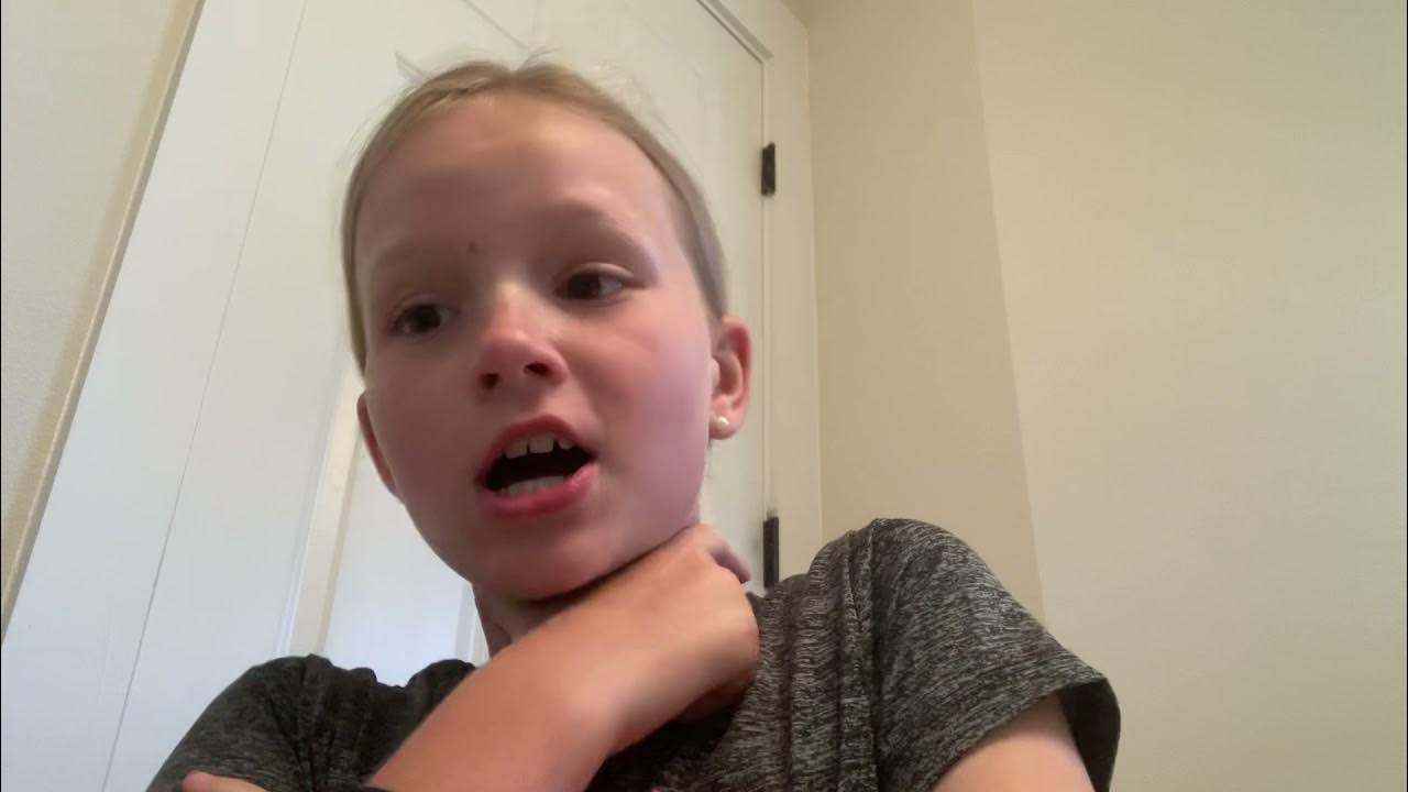 Cleaning my bathroom drawers YouTube