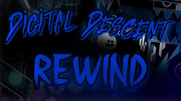 Digital Descent REWIND (100 Subscriber Special)