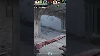 #jerry256cs2 на #Twitch | Jerry про Almazer