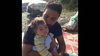 Bayram derya özkan