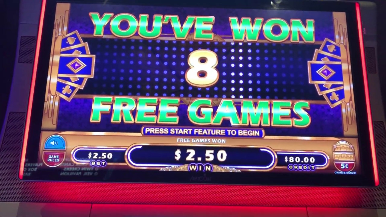 can i do a cash advance on my capital one credit card