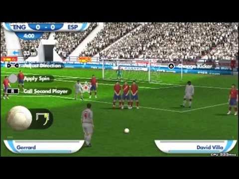 Image Result For Ao Vivo Alemania Vs Argentina En Vivo Update Image Result For Ao Vivo Alemania Vs Argentina En Vivo Update