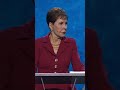 God Hid Her: The Spiritual Lesson of Rejection #shorts