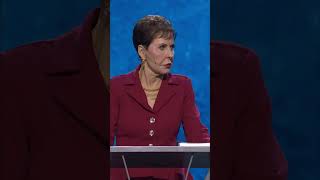 God Hid Her: The Spiritual Lesson of Rejection #shorts