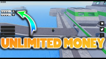 NOOB ARMY TYCOON SCRIPT / HACK | UNLIMITED MONEY | NOT CLICKBAIT | FINISH GAME IN 10 MINUTES!!!!!!!!