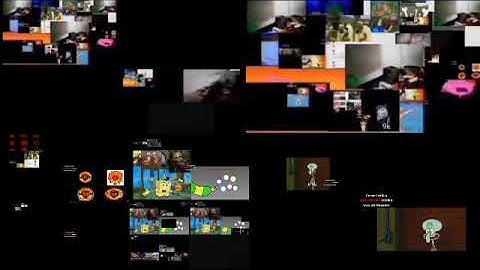 Up to faster parison tom and jerry