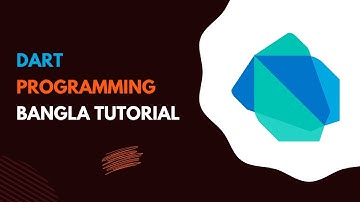 Lesson 2: Dart Programming Language | Data Types |  String | Integer | Double | Boolean | Map | List