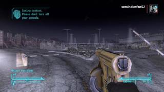 fallout new vegas h&h tools fallout new vegas h&h tools