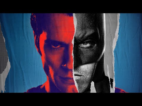 batman-v-superman-dawn-of-justice-(2016)---teaser-trailer