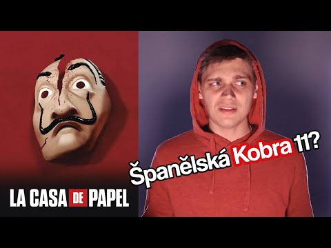 Video: Proč jsou střípky nenáviděny?