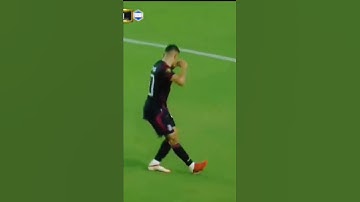 Thumbnail of El baile de orbelin pineda