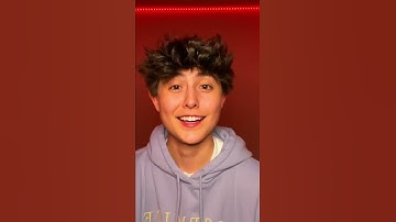 Thumbnail of Mattie, Why Don't You Introduce Yourself to The Class? 📸 w Mattie Westbrouck- #shorts