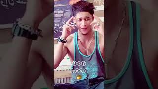 🚬 مسلم مش عايز حد يعكرلي مودي هرمون السعادة جوا صوتي هرقص العدو و الحقودي #love #lovestatus