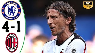 Download Lagu Modric debuut π₯ Chelsea vs Milan 4-1 Alle doelpunten en hoogtepunten 2025 MP3 Download Lagu Modric debuut π₯ Chelsea vs Milan 4-1 Alle doelpunten en hoogtepunten 2025 MP3