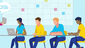 The importance of reflection in learning from incidents