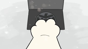 [Agents of SHIELD] Seven Nation Army | Quote MAP Part 23 [For SaturnSkyez]