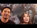 KATHRYN AT ALDEN, ANO ANG REGALO SA MGA SARILI PAGKATAPOS NG TAGUMPAY NG HELLO, LOVE, GOODBYE?