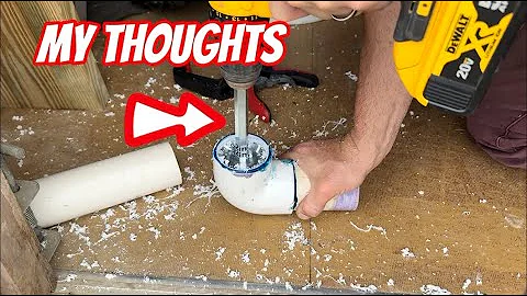 PVC Pipe Reamer, 4Pcs PVC Fitting Saver for Removing SCH 40 from Hub, 1-1/2 In, 2 In, 3 In, 4 In