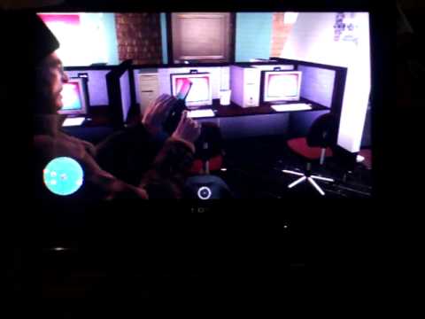 Internet Internet