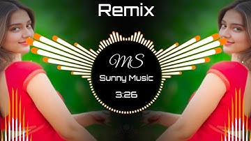 EK DILRUBA HAI REMIX – UNIQUE STYLE EDM REMIX _ DJ SONG 2025 _ DJ R2R MUSIC_160K)