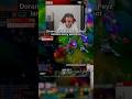 Peyz cannot miss on Jhin #t1
