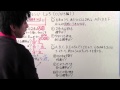 【数学】中2-83 確率チャレンジ Lv.5（くじびき編）