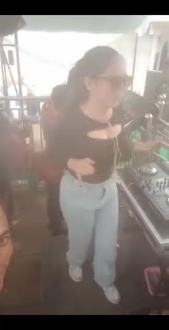 FULL DJ OT PESIWA ENTERTAIMENT FULL DJ KENCENG
