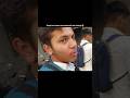 sayad es Janam me bakchodi nahi rukegi 😂#boygroup #vlog