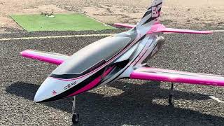 Elite Aerosports Bdx , Kingtech 210 G5 , Core Radio.