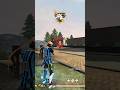 1 vs 4 solo vs Squad full Gameplay 🔥🔥🔥 #freefire #garenafreefire #freefireshorts