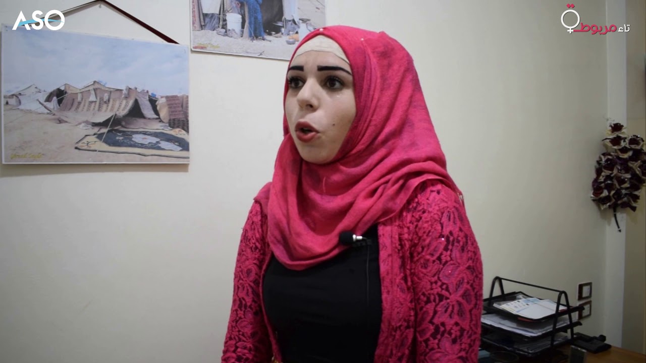 أضرار الزواج المبكر على الفتيات وصحتهن