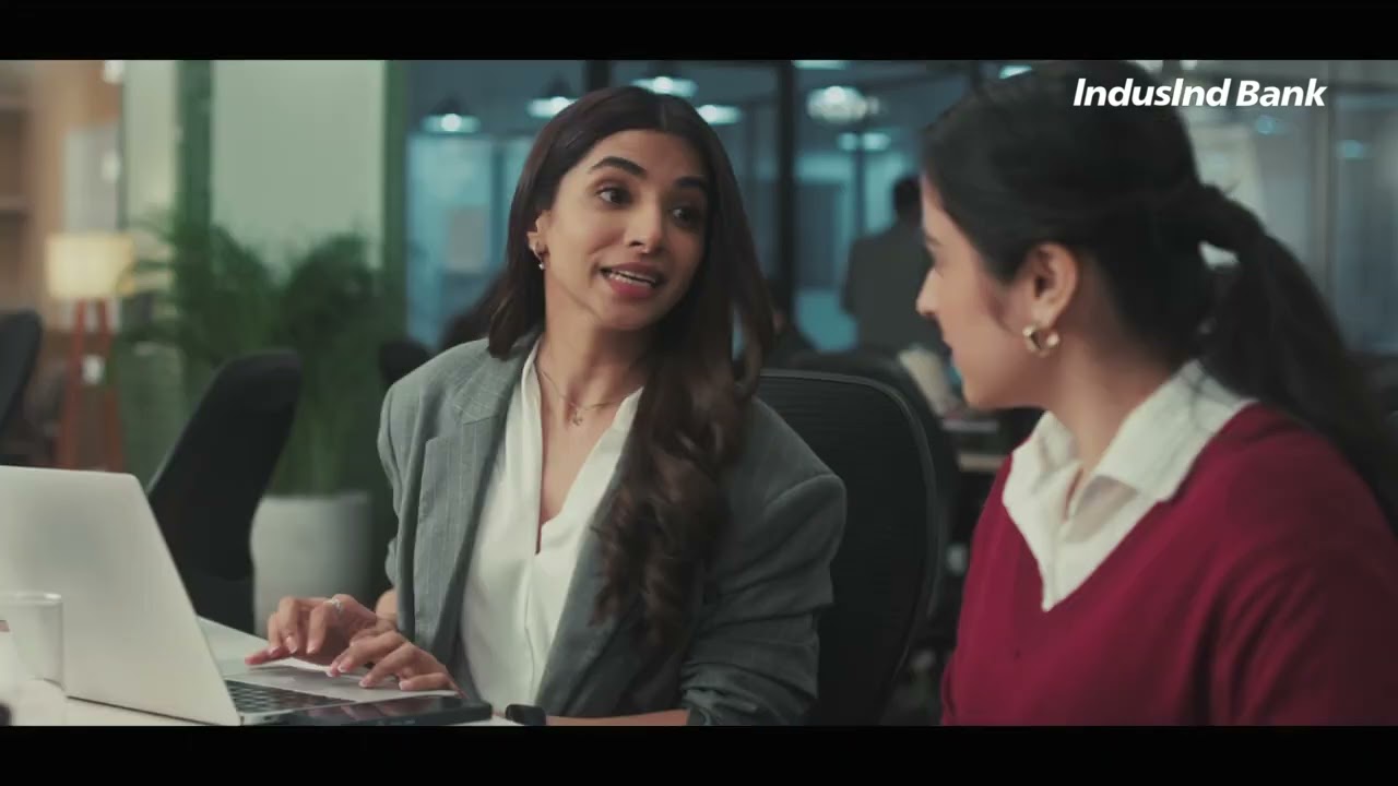 Secure your future with an IndusInd Bank Fixed Deposit