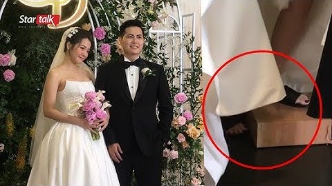 Karen Nguyễn - tình địch Hương Giang trong MV "ADODDA" 