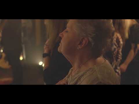 God Would You Forgive Us Video
