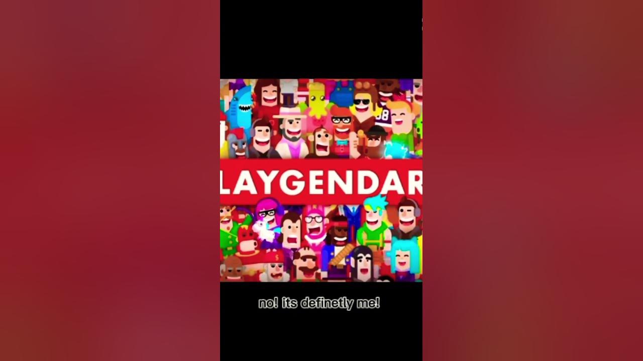 The Best Game in the World|ARE YOU SURE?☠️💀 #roblox #minecraft #mlbb # ...