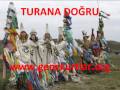 Download NOGAY EL TÜRK EZGİSİ | www.genckurtlar.org NOGAY EL TÜRK EZGİSİ | www.genckurtlar.org