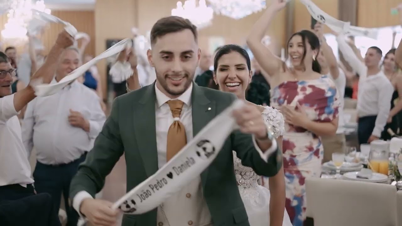 bananenpflanze berlin Große Bananenpflanze – Green Me Up