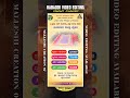 kabadddi Price Video Editing #shorts #kabadddi #kabaddilife #prokabaddi #trending #allindia #virel
