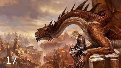 Crusader Kings 2: Game of thrones mod- The Doom #17