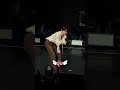 Umbrella Chinese version #2PM #NICHKHUN #닉쿤 #2024_FanCon_ENWJ_Taipei #20241207