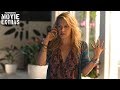 Rough Night Kate McKinnon S Improvisation Behind The Scenes Blu Ray DVD 2017 Rough Night Kate McKinnon S Improvisation Behind The Scenes Blu Ray DVD 2017