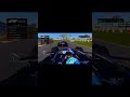 F1 24 PS4 GAMEPLAY – PIERRE GASLY | ALPINE | JAPANESE GRAND PRIX #formula1 #f12020ps4 #racing