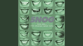 Watch Snog The Prole Song video