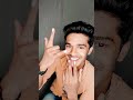 Yaha Ke Don Hai Haam 💯😅 | Vishnu Nemane #numberlikh #tonykakkar #Short #Shortcreator #Don #creator