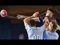 Chartres mtropole handball  istres provence handball  full match  starligue journe 23 20222023