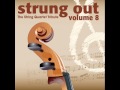 Shadow of the Day - String Quartet Tribute To Linkin Park - Vitamin String Quartet