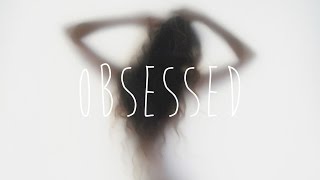 Watch High Rule Obsessed video